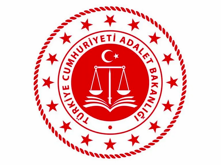 Adalet Bakanlığı