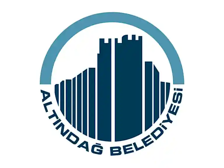 altındağ