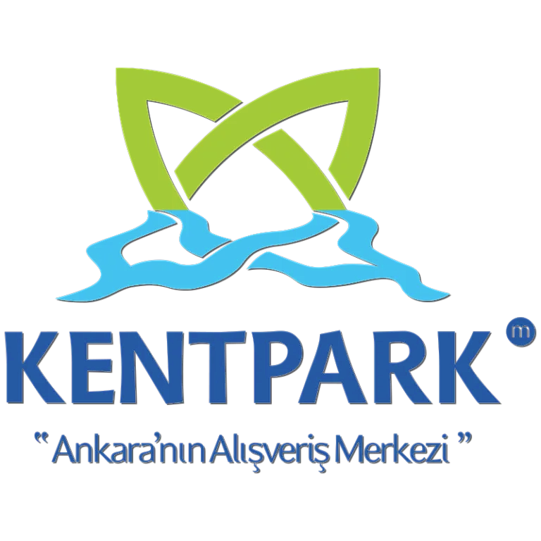 Kent Park