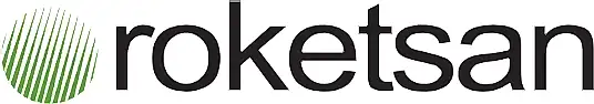 Roketsan