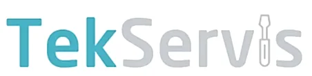 TEK SERVİS MERKEZ OFİS BİNASI ( HAVALANDIRMA TESİSATI )