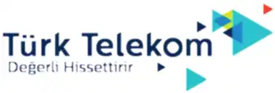 Türk Telekom