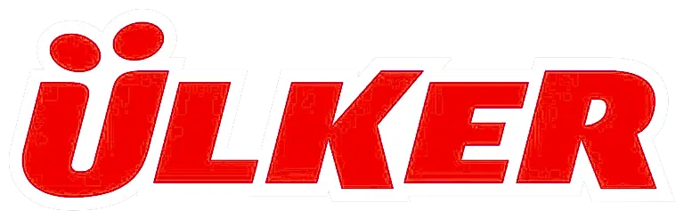 Ülker